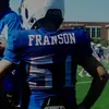 Ryan Franson - @ryan.franson - TikTok