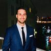 Ryan Ranson632 - @ryranson - TikTok