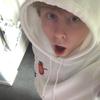 ryan_ranson_18 - @ryan_ranson_18 - TikTok