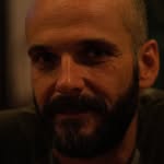 Ryan Ranson - @ryan.ranson - Instagram