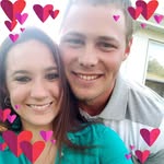 Ryan Ranson - @ranson.ryan - Instagram