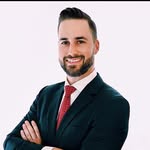 Ryan Ranson - @ryanranson - Instagram