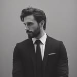 Ryan Ranson - @ryan_ranson23 - Instagram