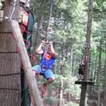Ryan Ranson - @ransonryan - Instagram