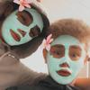 Ryan Ranson - @ryan.ranson - TikTok