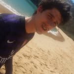 Ryan Ranson Stanley Daniel - @stanleydanielryanranson - Instagram