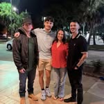 Ryan Ransonet - @ryan.ransonet.5 - Instagram