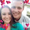 ryanranson4 - @ryanranson4 - TikTok