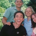 Ryan Rapaport - @ryan.rapaport - Instagram