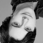 Ryan Rappaport - Facebook