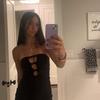 Ryann Rappaport - @ryannrappaport - TikTok