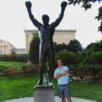 Ryan  Rapier - @rapierryan - Instagram