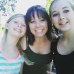 Ryan Rapier - @ryangirl.3 - Instagram