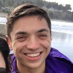 Ryan Rapier - @ryan.rapier - Instagram