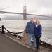 Ryan Rapier - Facebook