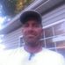 Ryan Rapier - Facebook