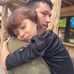 Ryan Rapier - Facebook