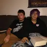 Ryan Rapier - @ryanrapier28 - TikTok