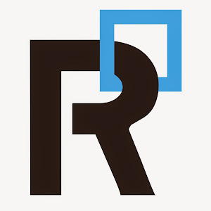 ryanraper - @ryanraper - TikTok
