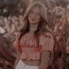 ᴿᵞᴬᴺᴱ ᶠᴾ💗 - @ryanee_rasberry - TikTok