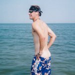 Ryan Rasberry - @raz3416 - Instagram