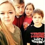 Ryan Rasberry - @ryanrasberry - Instagram