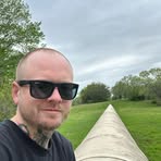 Ryan Rasberry - Facebook