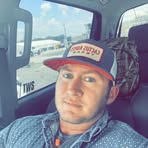 Ryan Rasberry - Facebook