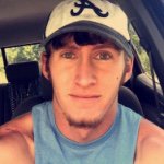 Ryan Rasberry - @ryan_rasberry19 - Instagram
