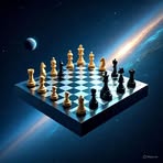 Ryan Rasberry - Facebook