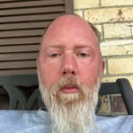 Ryan Rasberry - Facebook