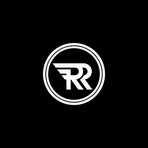 Ryan Rasberry - Facebook