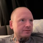 Ryan Rasberry - @delusionalwrapper - Instagram