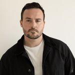 RYAN RASBERRY - @ryan_rasberry - Instagram