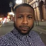 Ryan Rasberry - @cousin__razz - Instagram