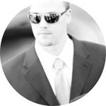 Ryan Rasberry - @ryan_rasberry_ - Instagram