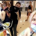 Ryan Razz - @ryanwaynerasberry - Instagram