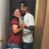 Ryan Prather - @ryanprather37 - TikTok