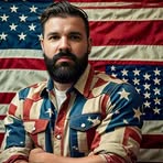 Ryan Rather - Facebook