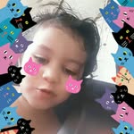 Ryan rather - @ryan.rather - Instagram