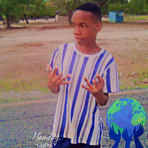 Ryan Rather - Facebook