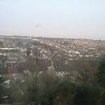 @ryan_rather_ - Instagram