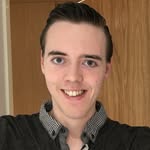 Ryan - @ratherryan - Instagram