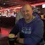Ryan Rathert - @rathertryan - Instagram