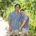 Ryan Rathert - @ryankrathert - Instagram