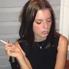 Ryann - @ryannwouldyourather - TikTok