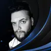 Einfach_Rian - @rianrathke - TikTok