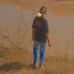 Ren Rathna - Facebook