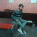 Riyan Rather - Facebook