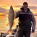 Ryan Rathke - Facebook